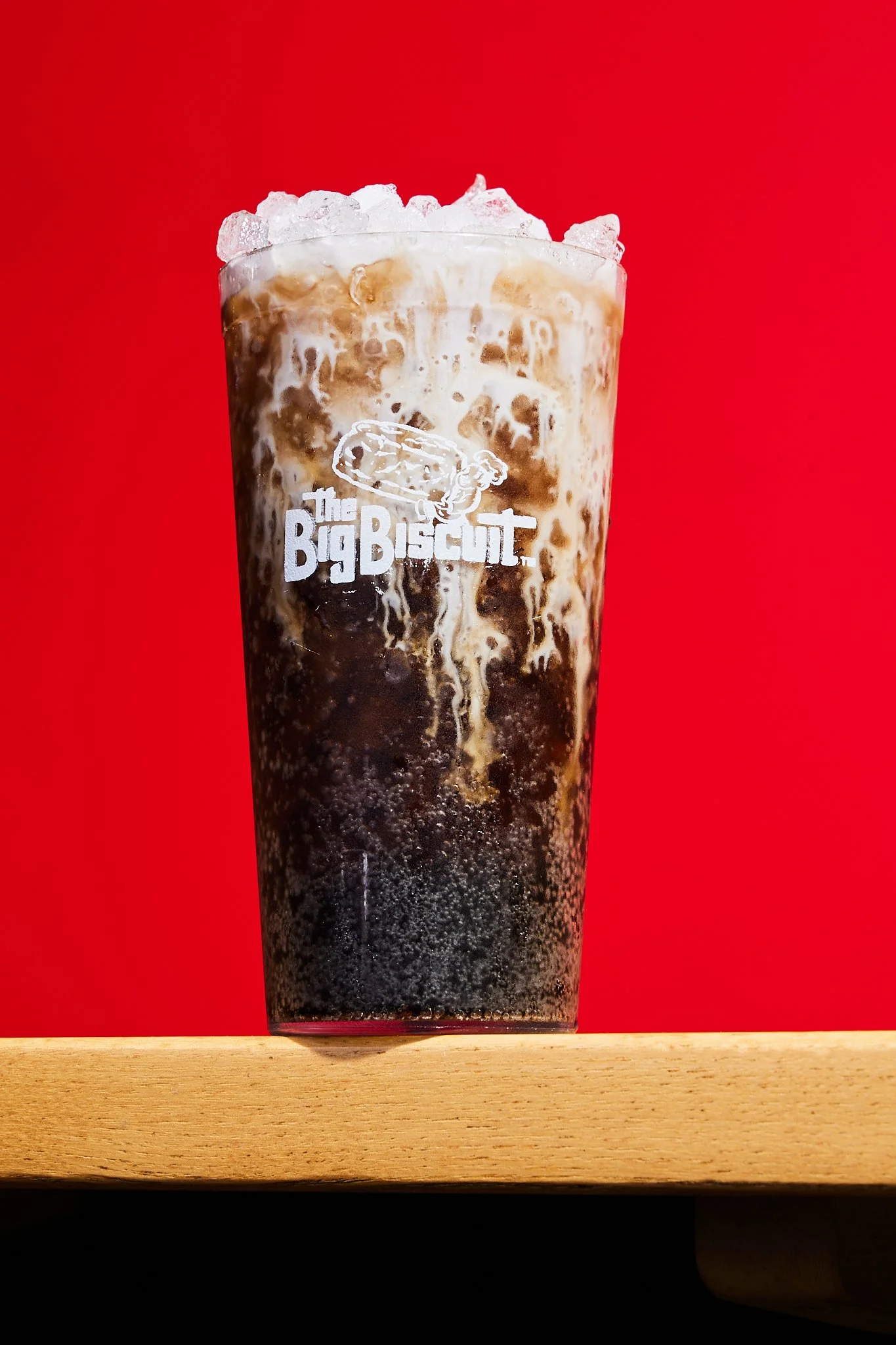 BBiscuit_Pilsen_Drinks_Spring241Y4A9337.jpg