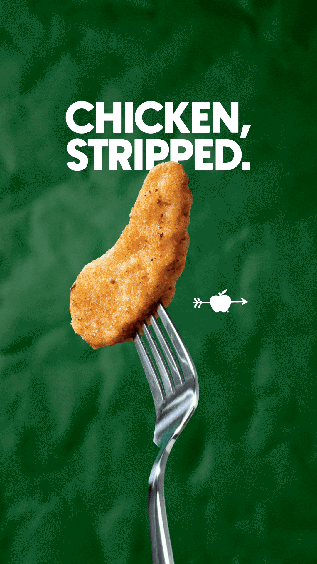 Applegate_2026_AuNaturel_Meta_Chicken_Strips_GIF_9x16_LessFrames.gif