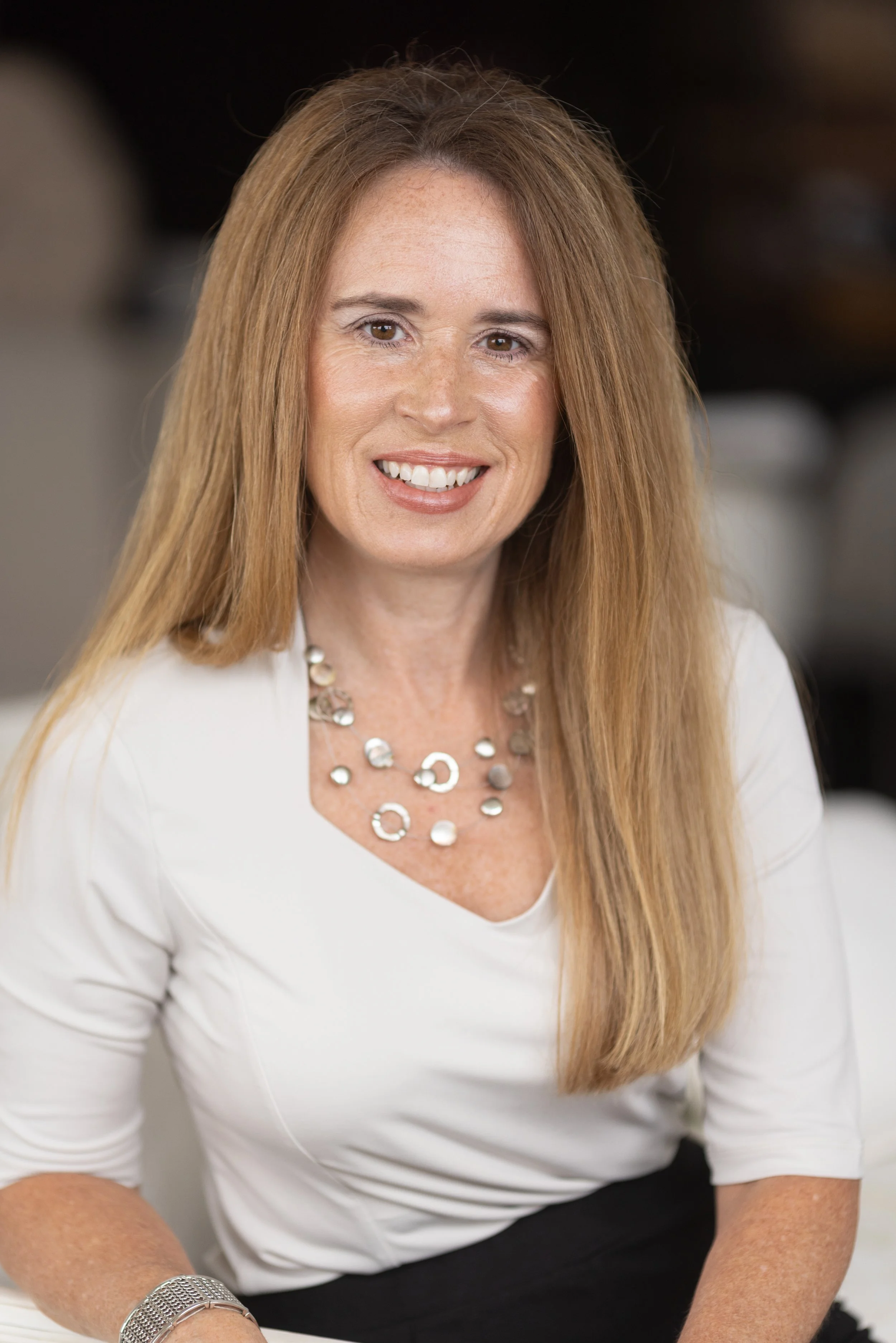 Michelle Walker realtor entity realty group