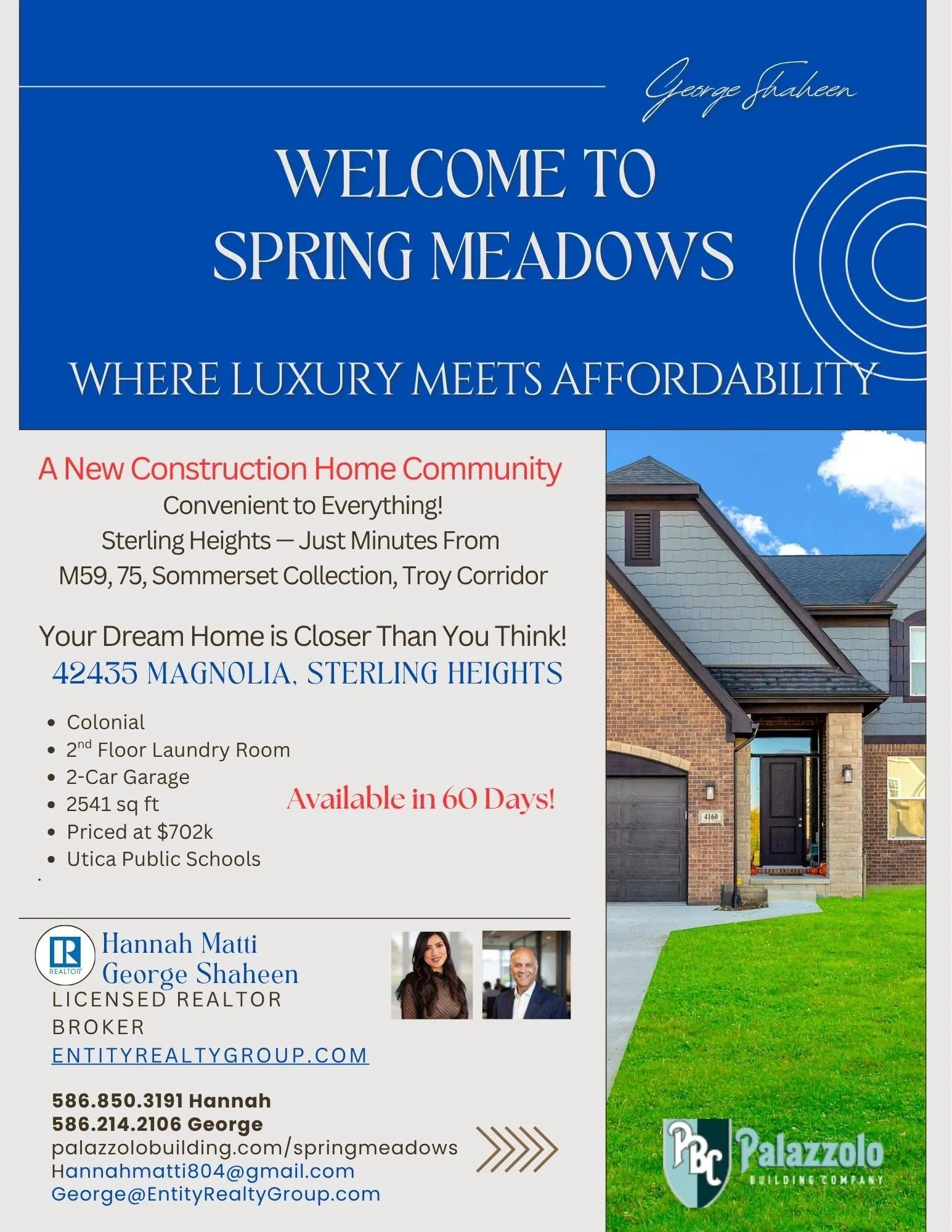 42435 Magnolia, Sterling Heights (3).jpg