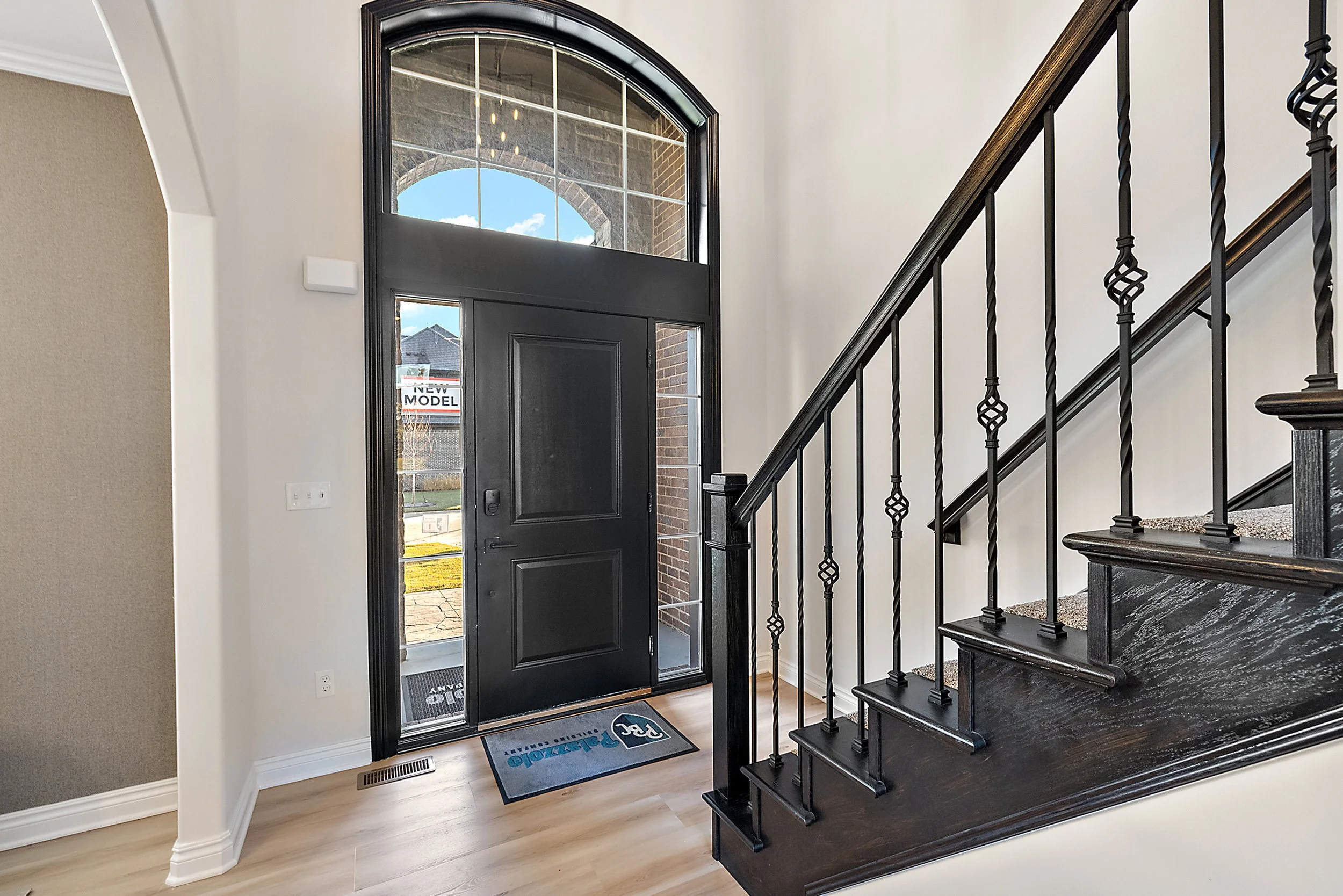 Spg Mdw-FD Interior.jpg