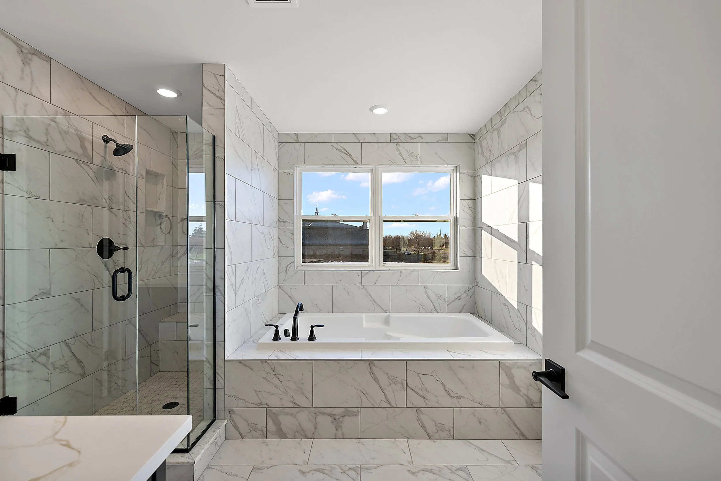 Spg Mdw-Bathroom.jpg