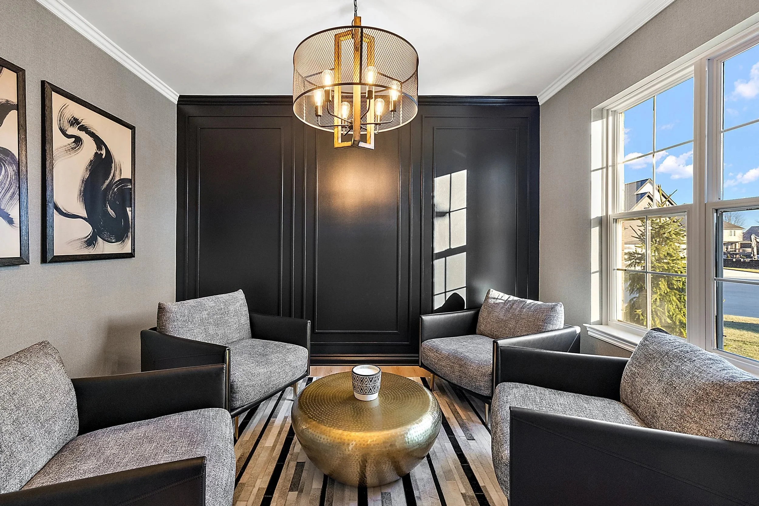 real estate brokerages near me, real estate training, transaction coordination support, real estate agent training, real estate leads, real estate agent success