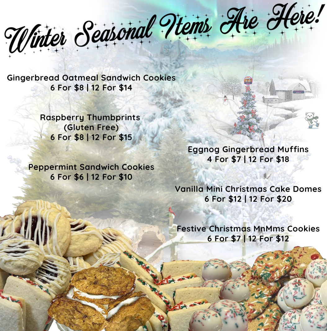 (Product is shown without frosting but will have frosting when ordered.) (2).png