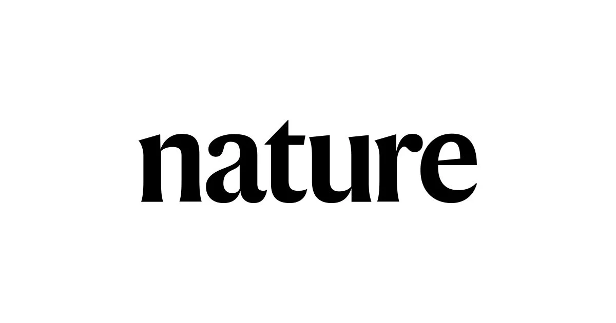 The evolution of hunter-gatherer storytelling