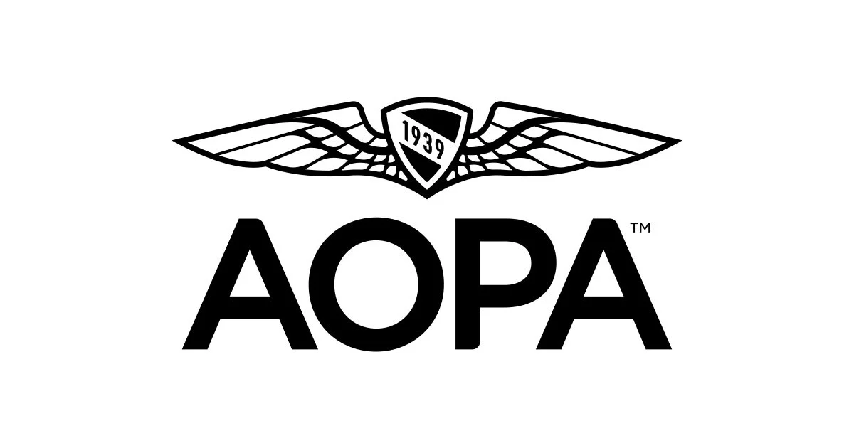 FAA easing mental health barriers for pilots