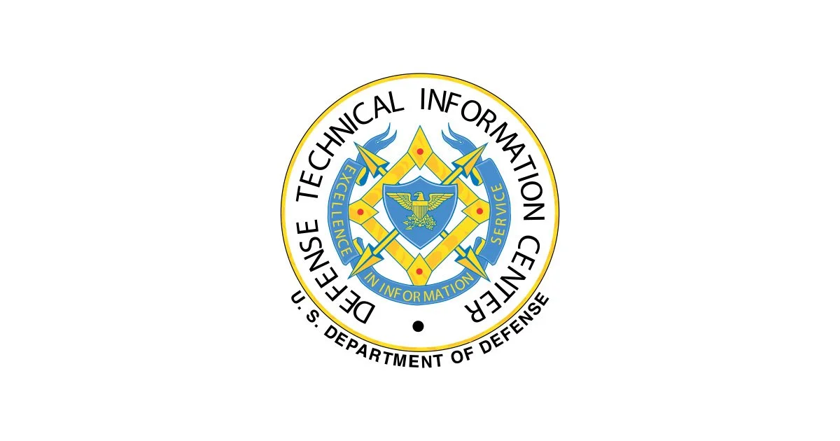 Waivers for Mental Disorders in the Aviation…