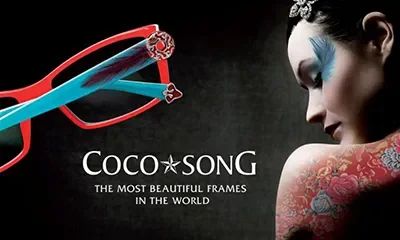 coco-song.webp