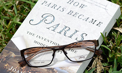 paris.webp