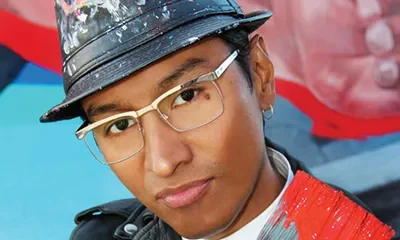 man-in-glasses.webp