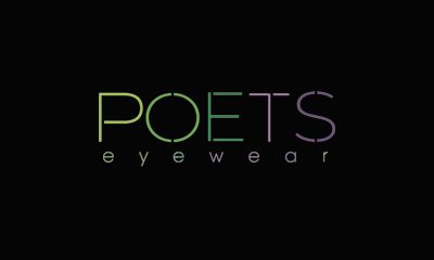 poets.webp