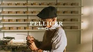 Pellicer.jpg