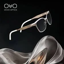 Ovvo.jpg