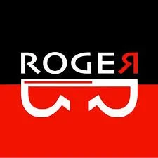 Roger.jpg