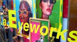 L.A Eyeworks.jpg