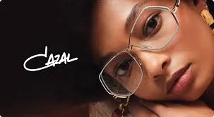 Cazal.jpg