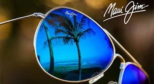 Maui Jim.jpg