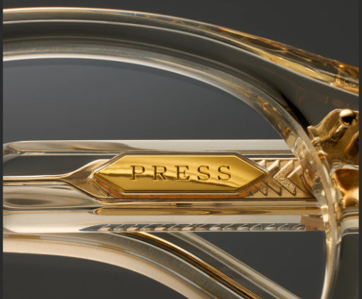 Screenshot 2026-02-03 165509.png