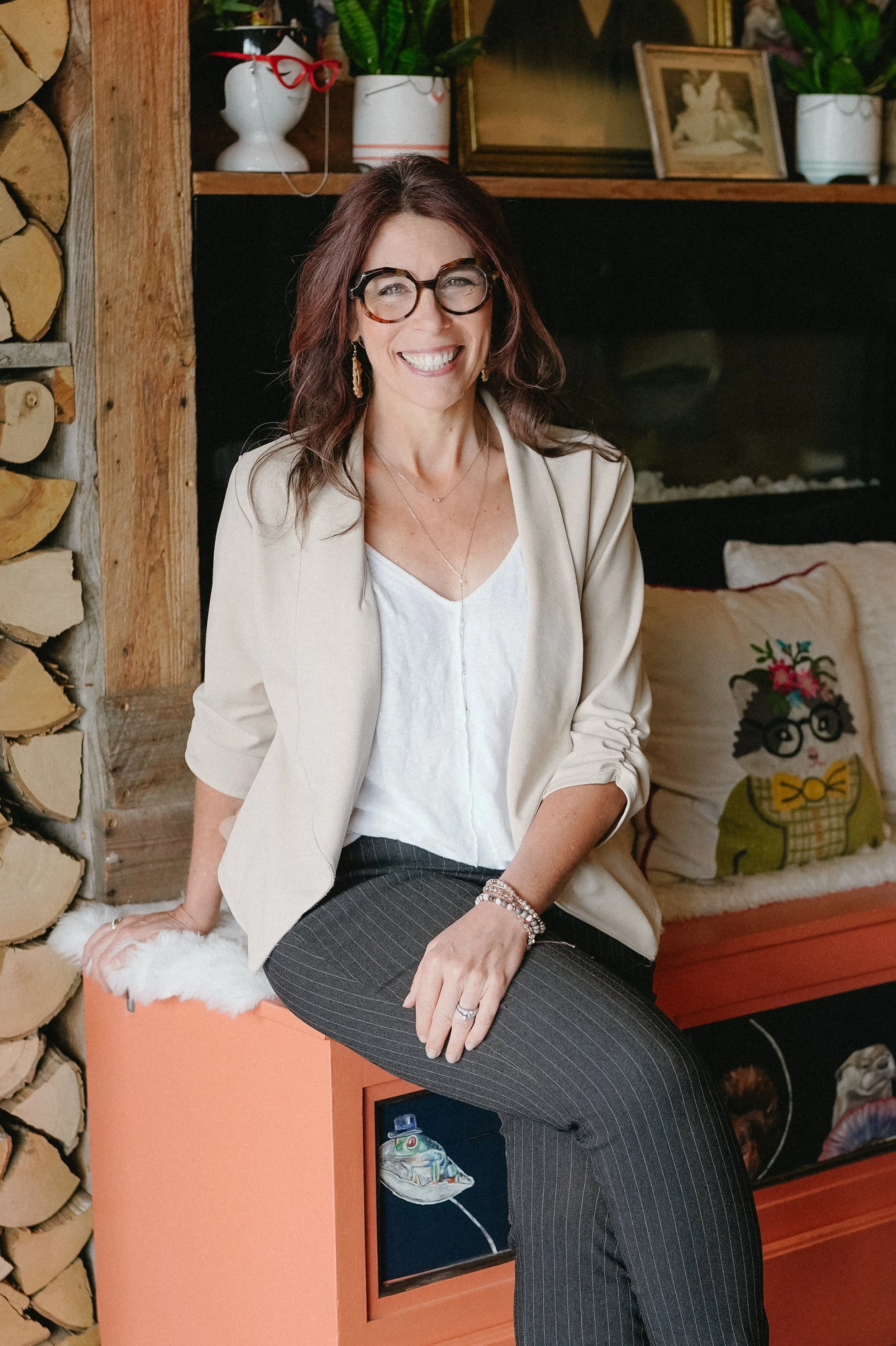 Eye Styles Retakes-11.jpg