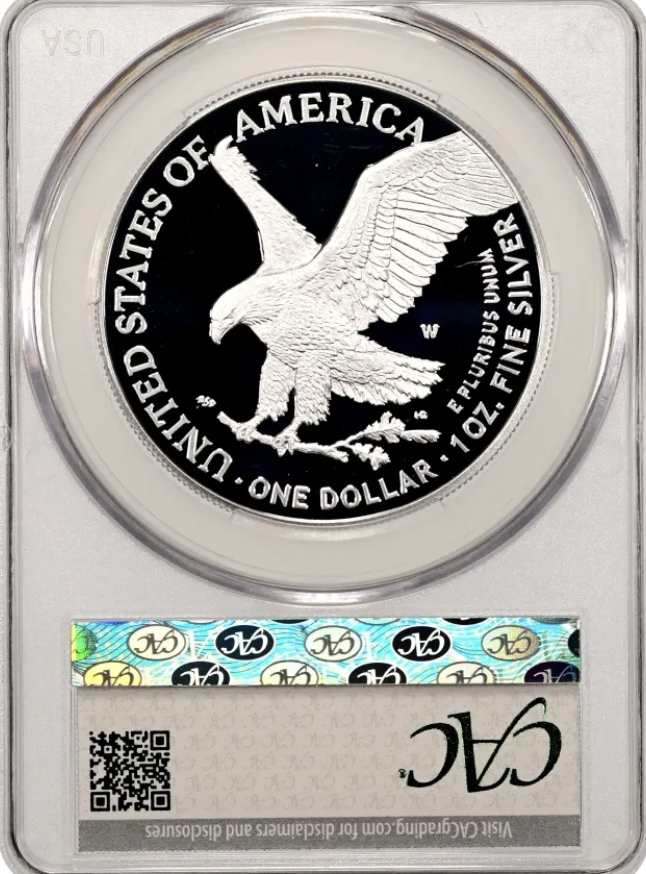 Screenshot 2026-03-25 064137.png (Copy)