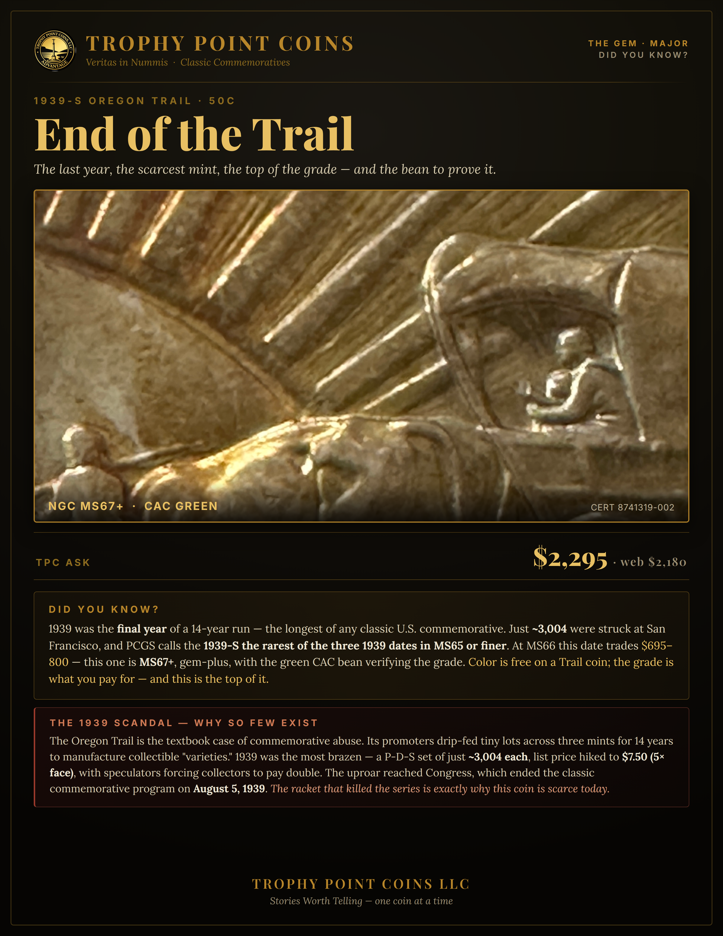TPC_1939S_OT_DYK (4).png