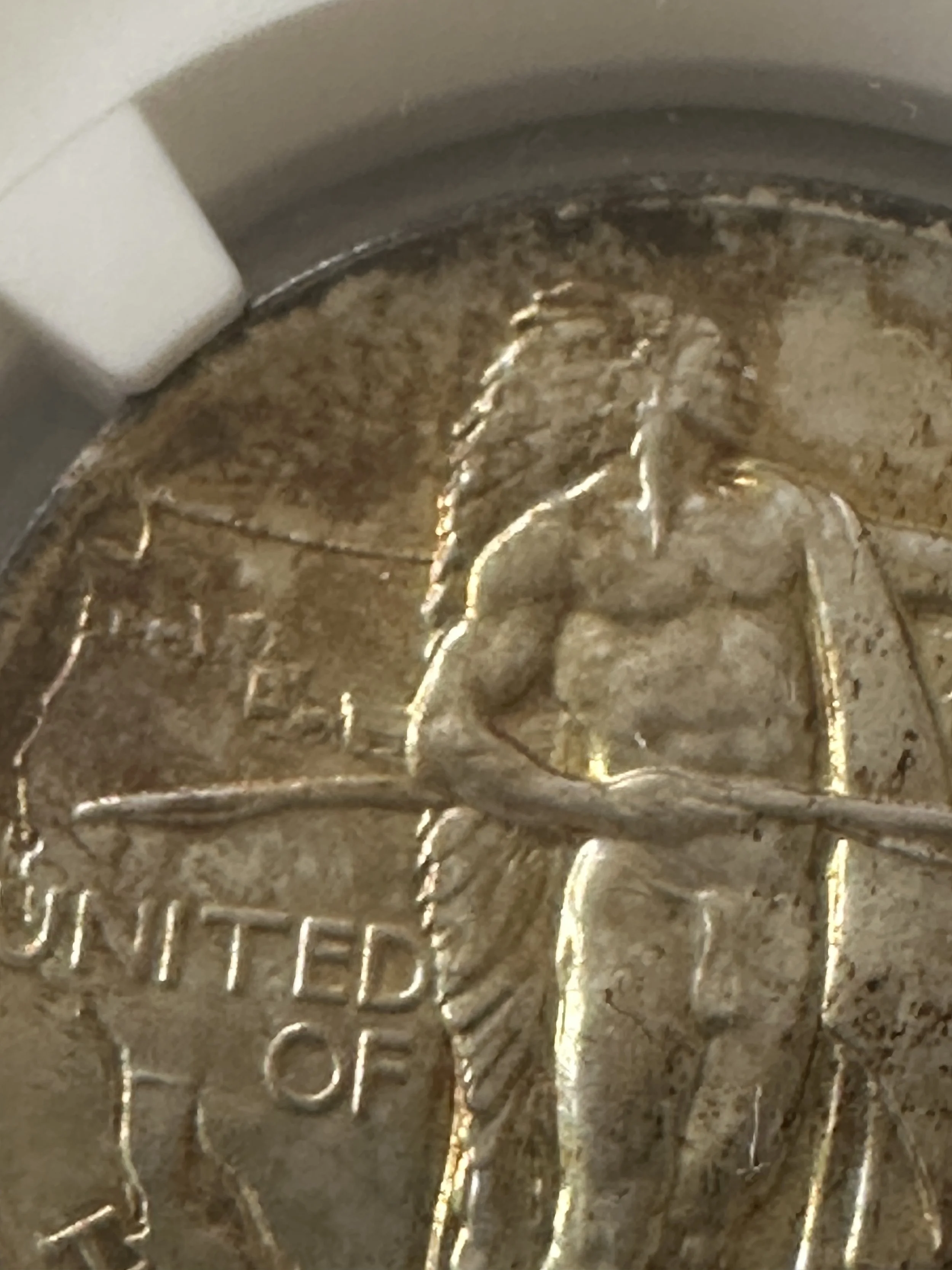 1939-S OT NGC CAC MS67+ - 1319 - Zoom Rev.jpeg