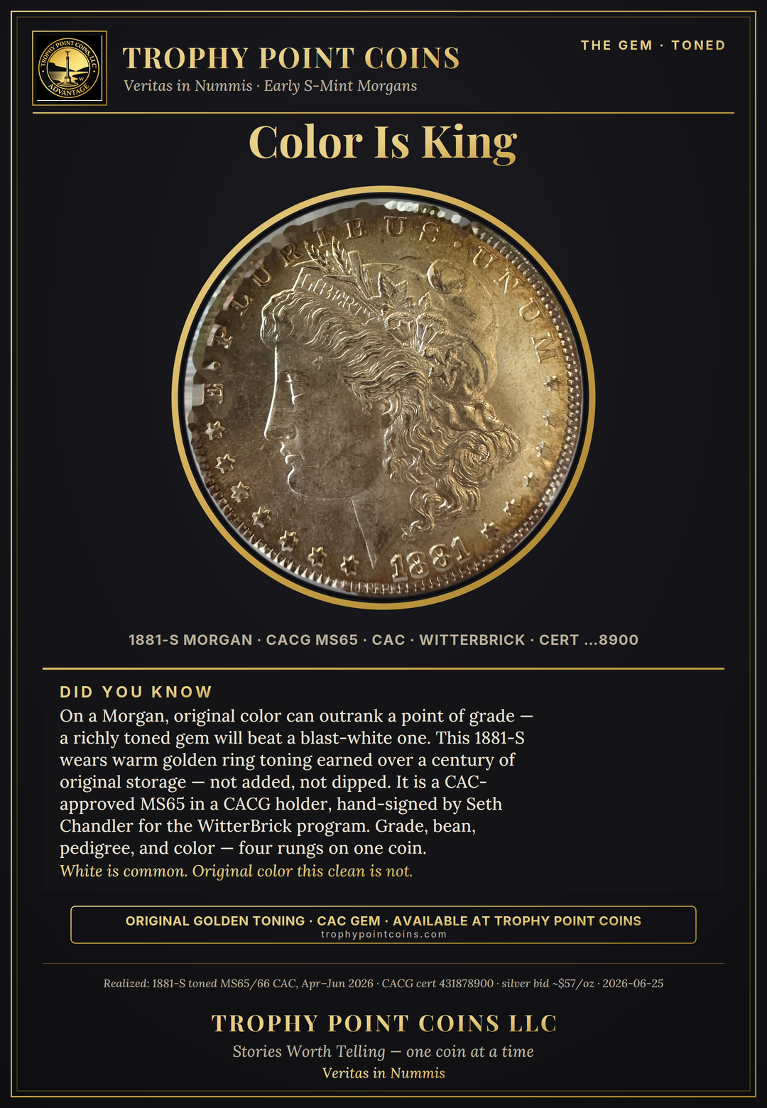 1881-S_WitterBrick_MS65_8900_DidYouKnow_Card (1).png