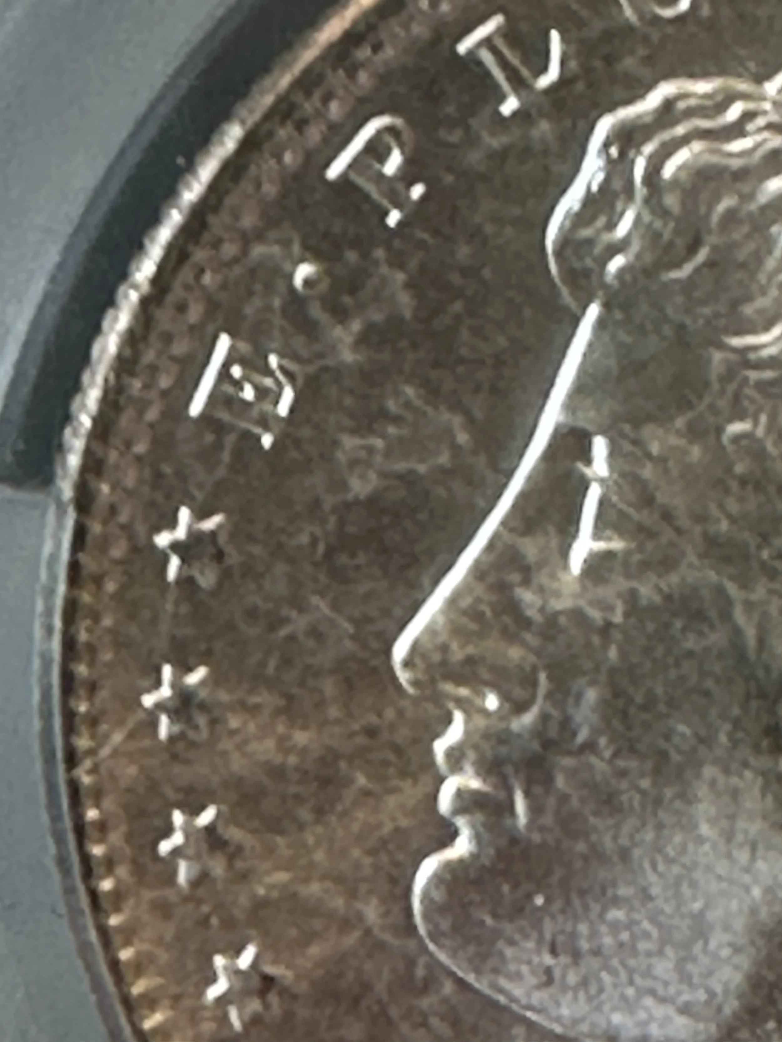 1881-S Morgan CAC MS65 - 9269 - ZOOM Obv.jpeg