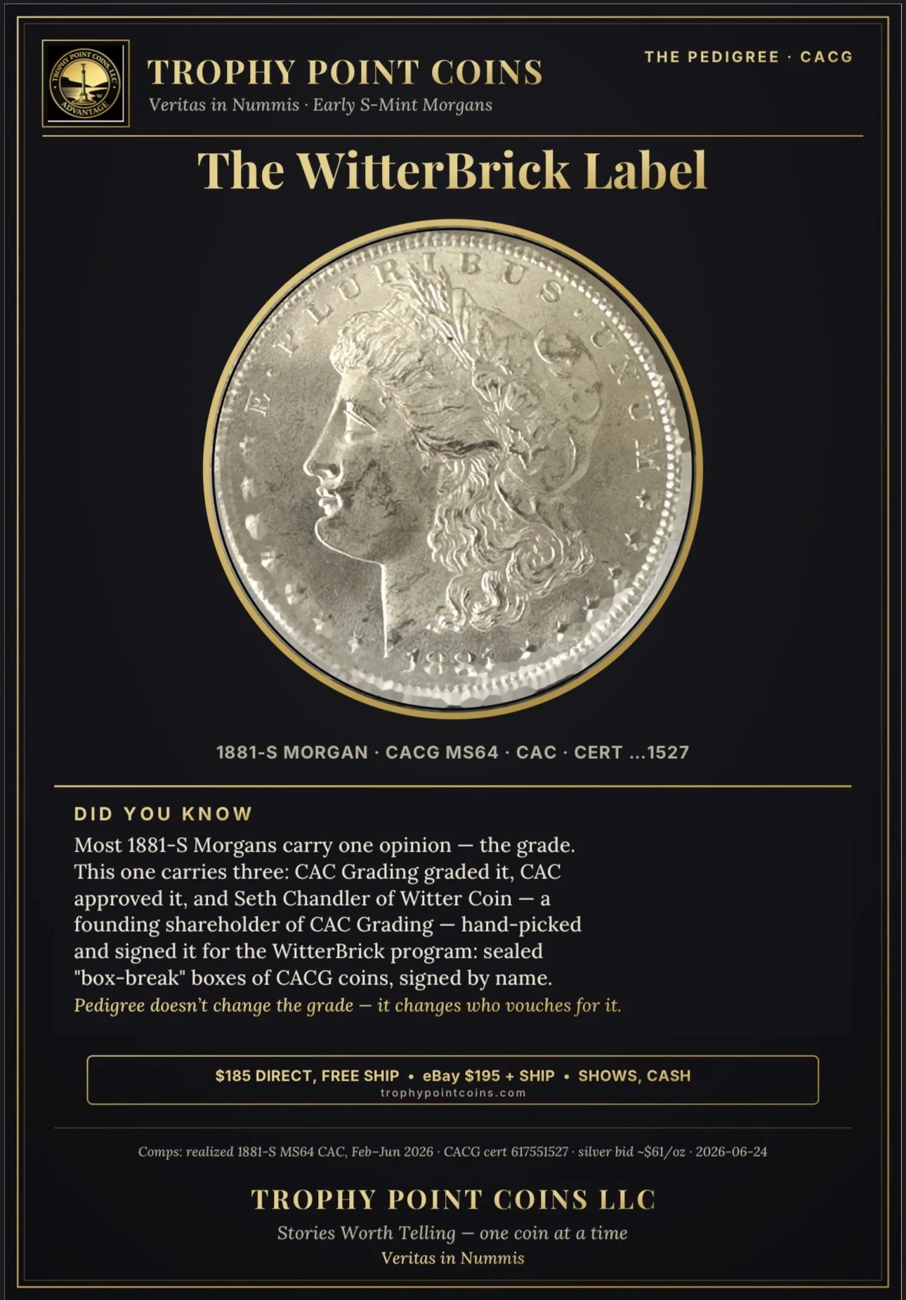 IMG_4050(1).PNG