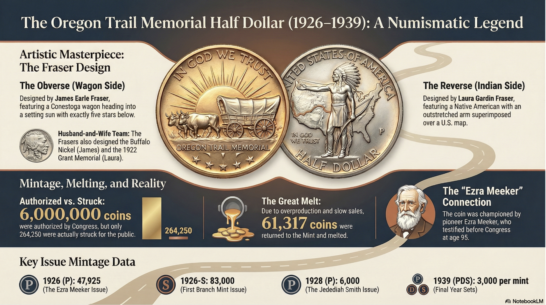 Screenshot 2026-03-28 071824.png