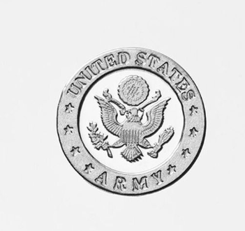 Screenshot 2026-03-25 064650.png (Copy)