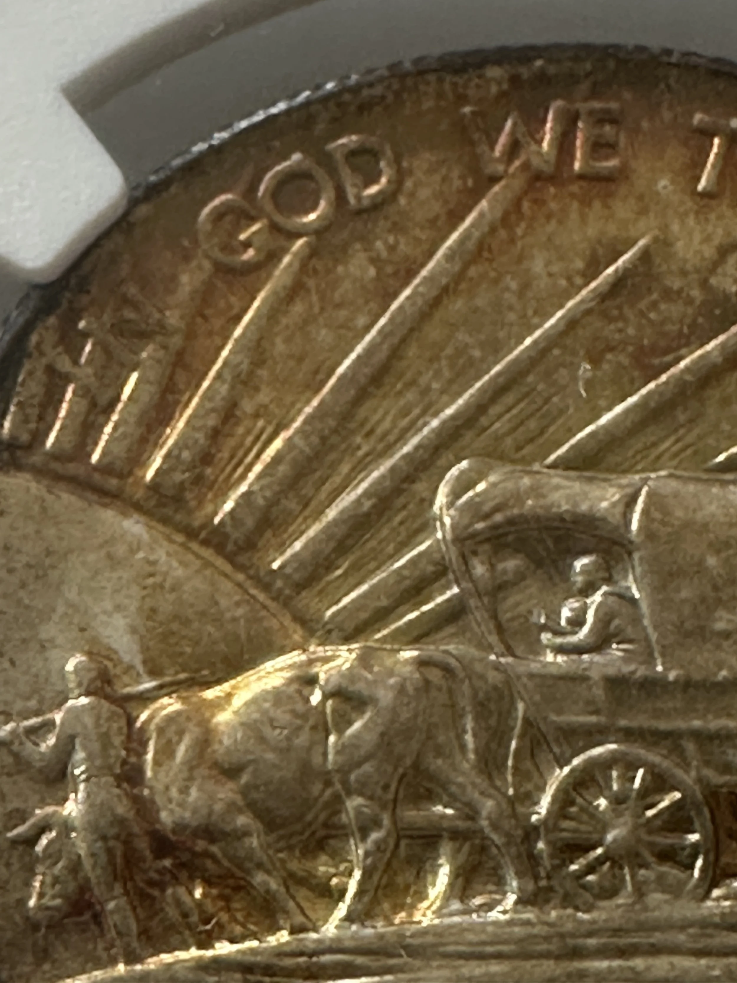 1939-S OT NGC CAC MS67+ - 1319 - Zoom Obv.jpeg