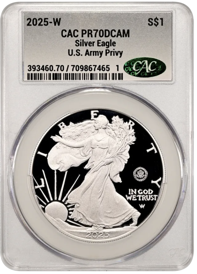 Screenshot 2026-03-25 064107.png (Copy)