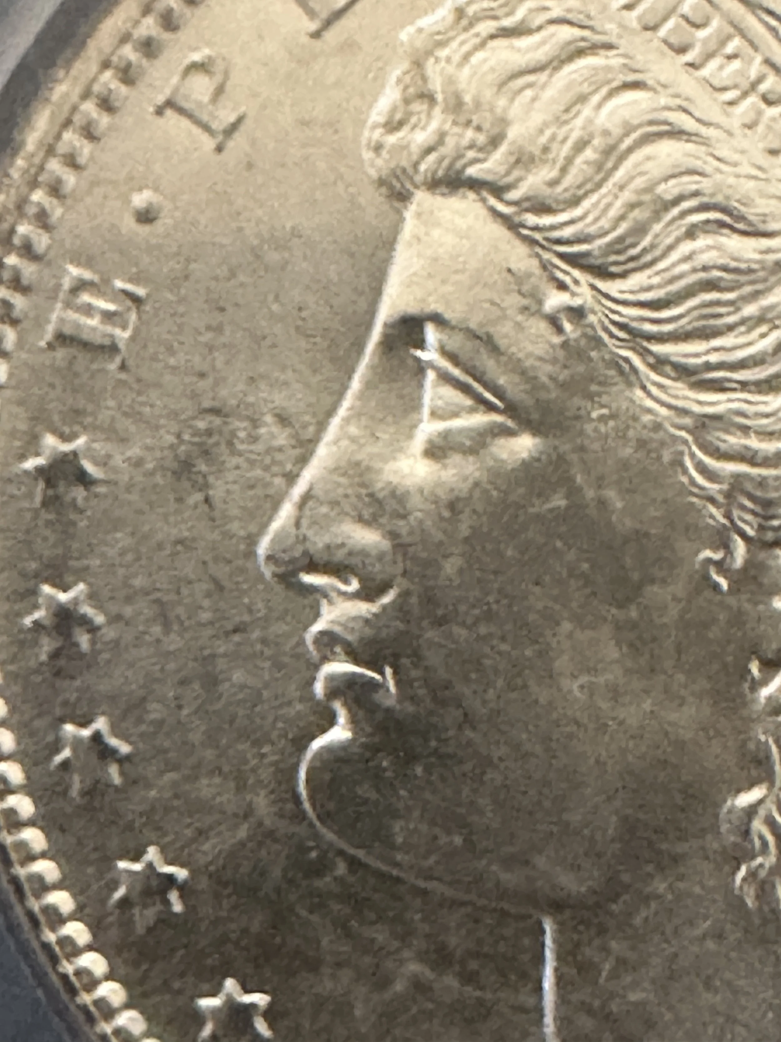 1881-S Morgan CAC MS65 - 9269 - ZOOM Obv.jpeg