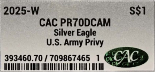 Screenshot 2026-03-25 065052.png (Copy)