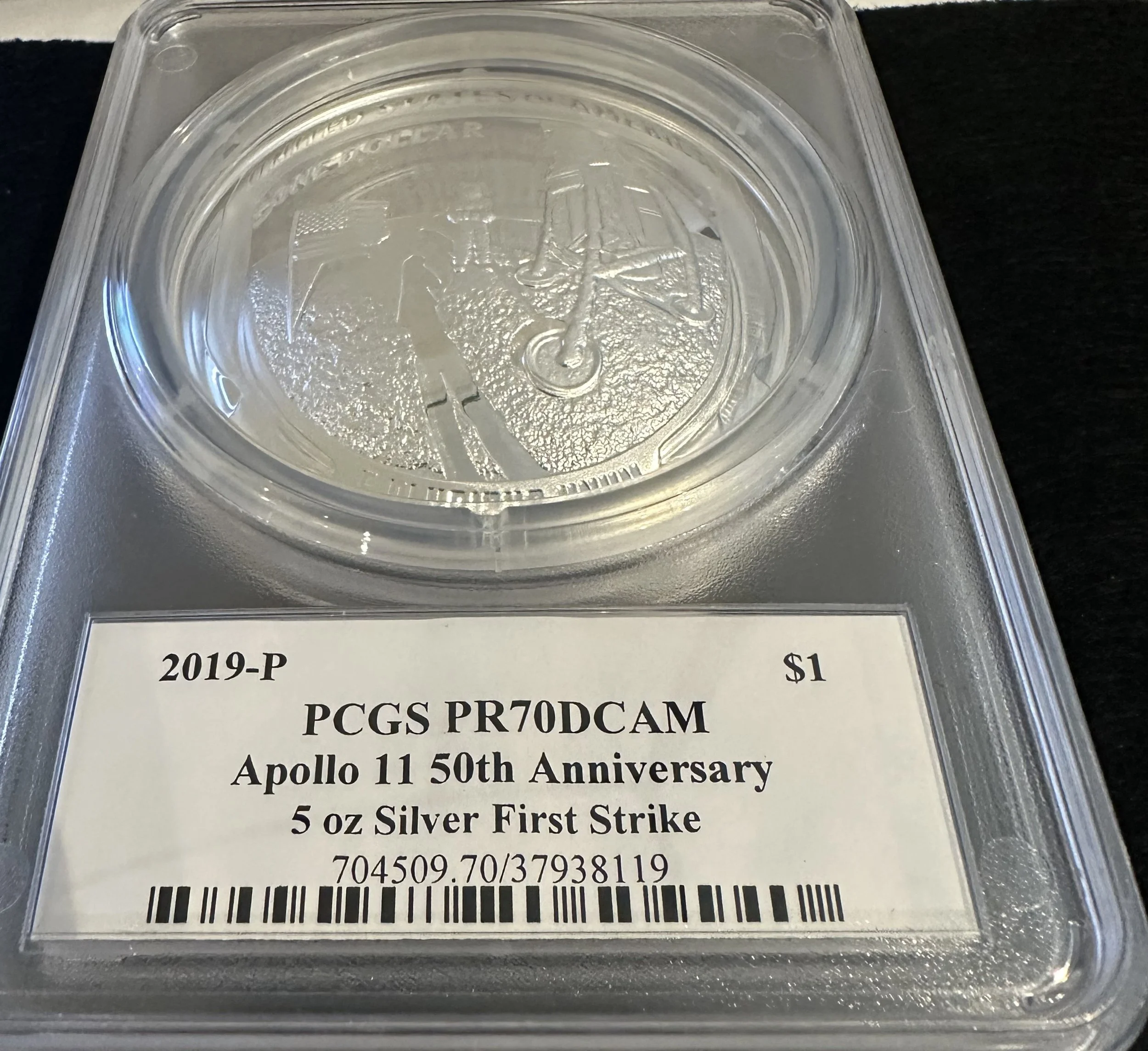 2019 Apollo 5oz PCGS PR70DCAM rev.jpeg