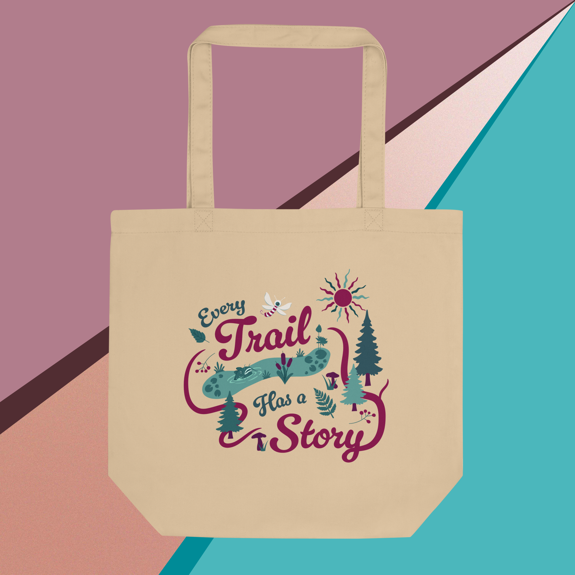 eco-tote-bag-oyster-front.png