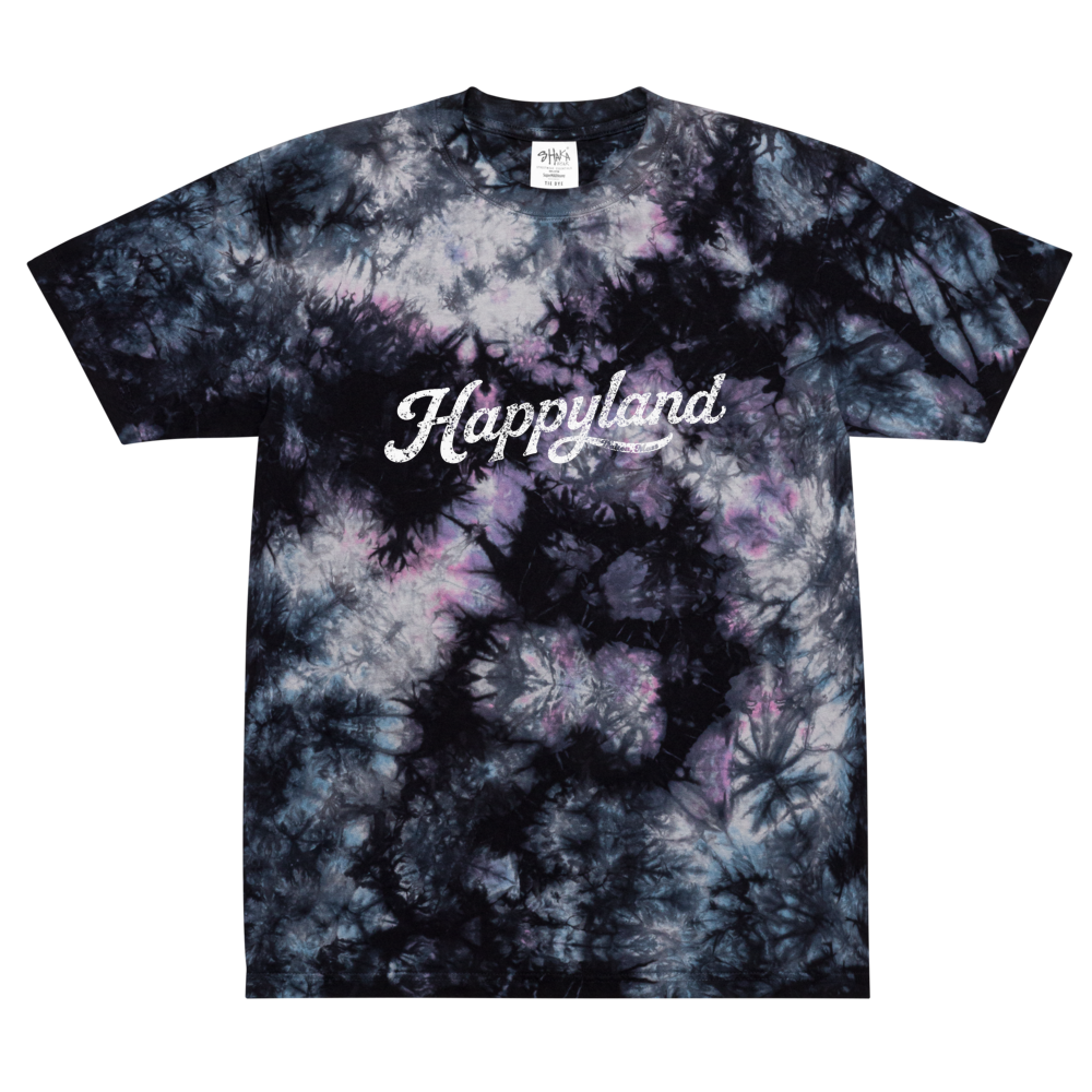 unisex-oversized-tie-dye-t-shirt-milky-way-front-6abf1493ea699.png