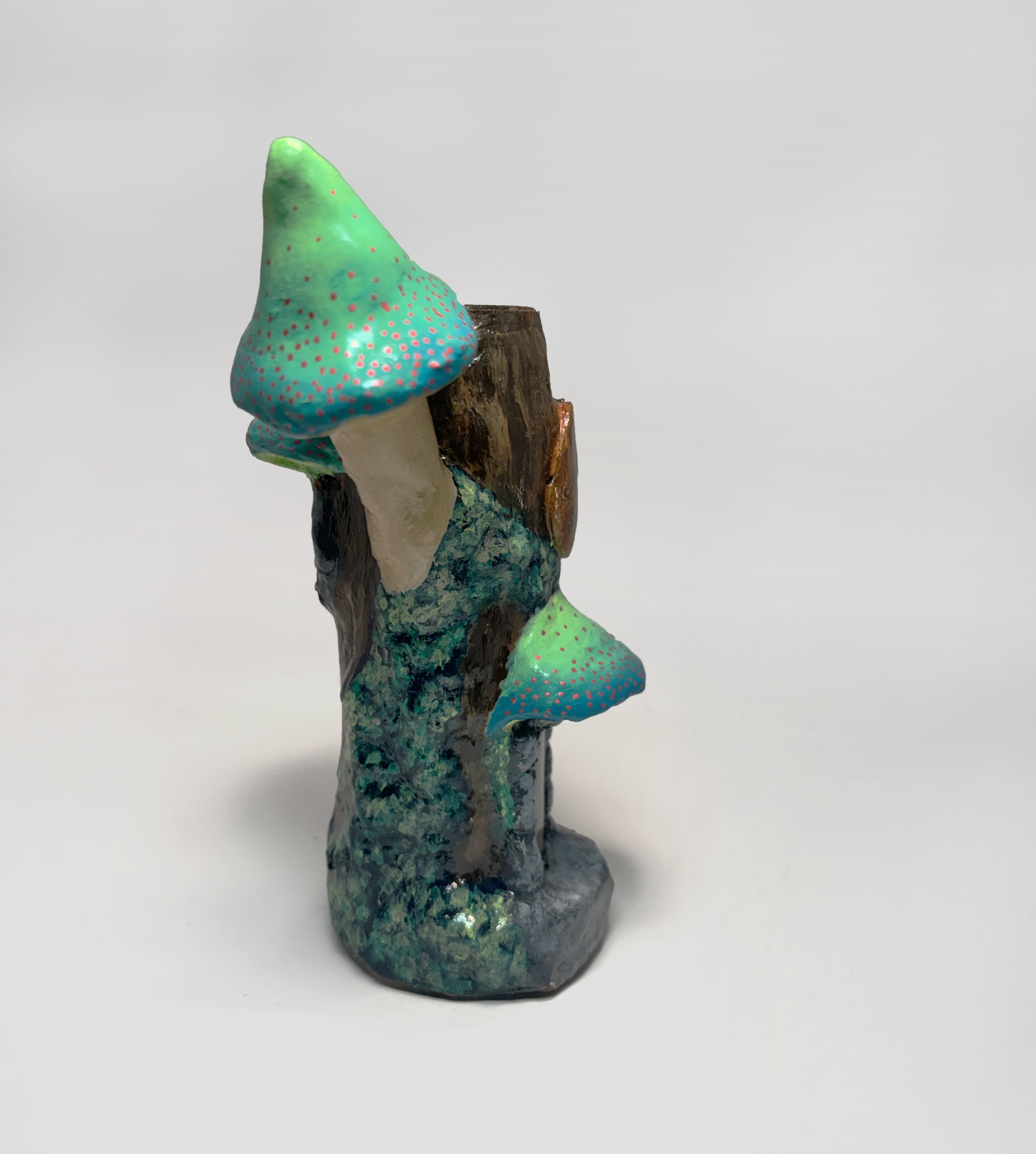 The Mossy Stem 2.png