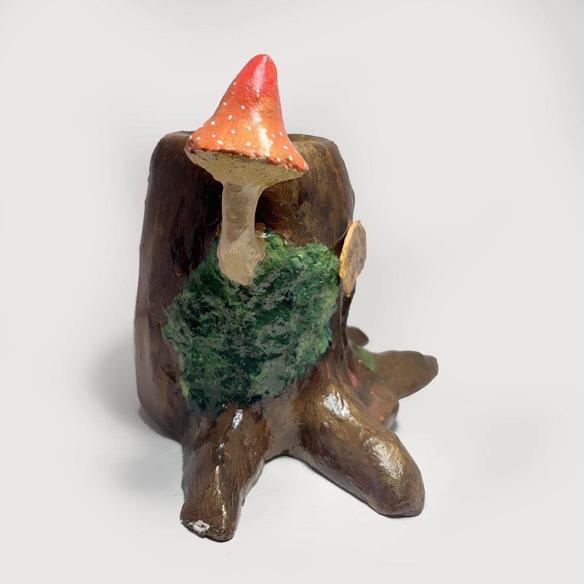Hollow Tree Nursery 2.png