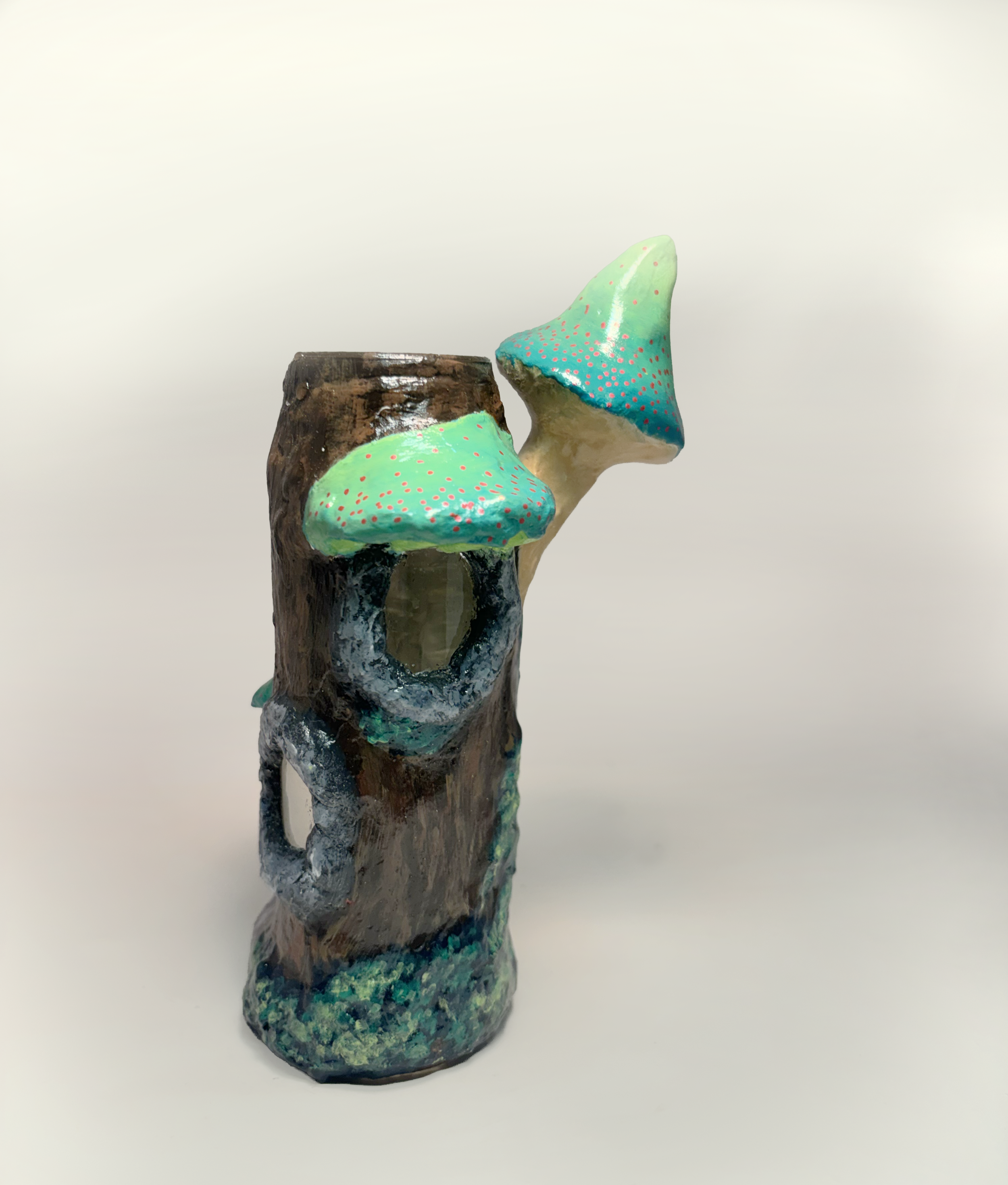 The Mossy Stem 3.png