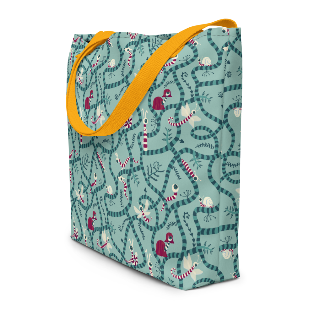all-over-print-large-tote-bag-w-pocket-yellow-front-6ac3d9167ab3a.png