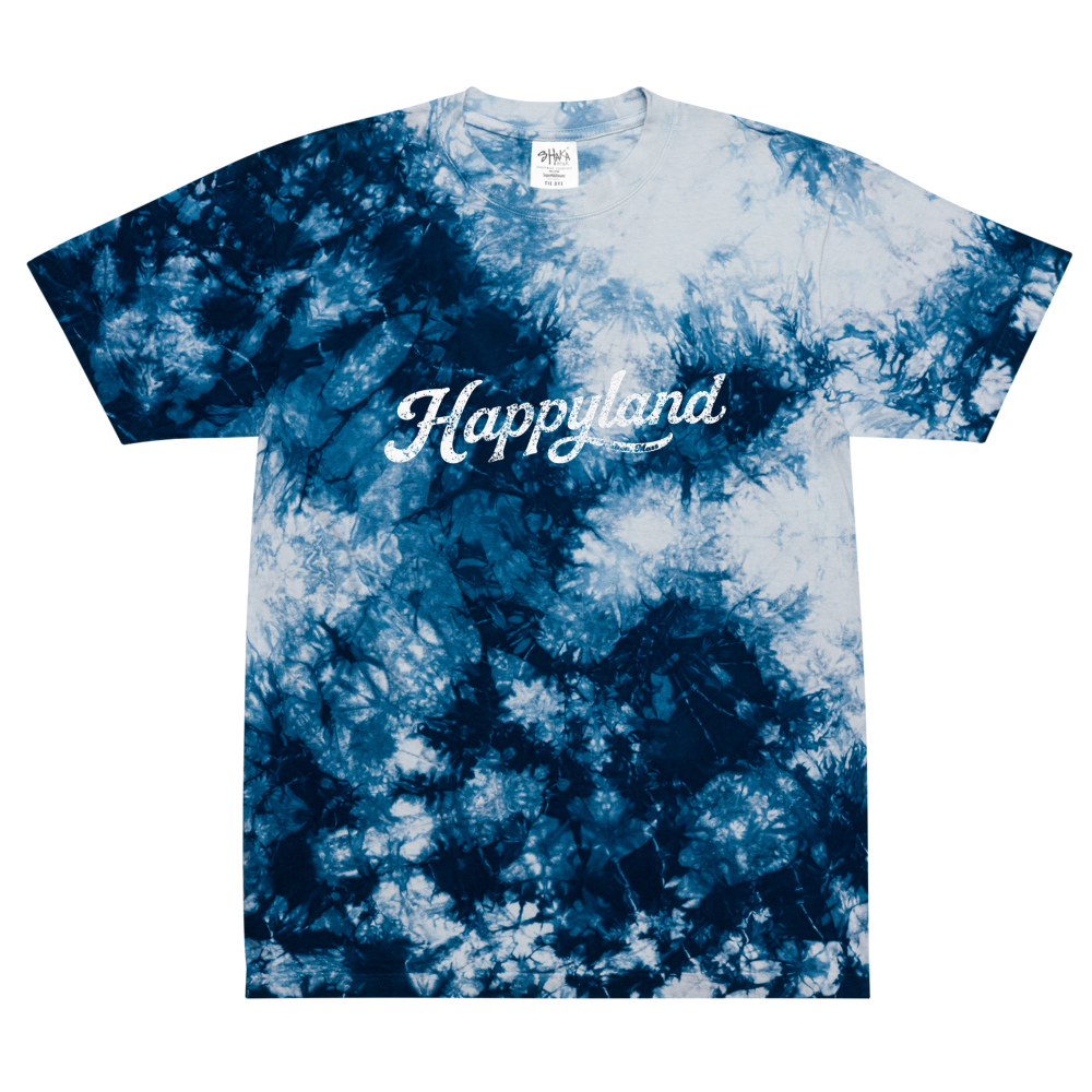 unisex-oversized-tie-dye-t-shirt-navy-white-front-6abf1493eb2f4.png