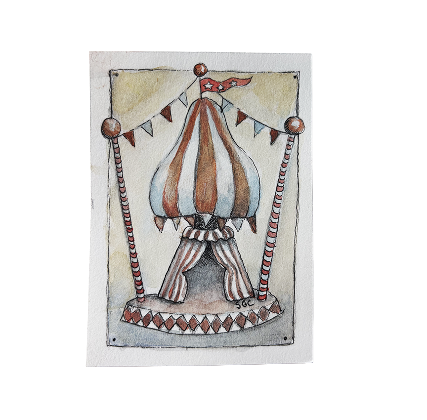 ACEO_5_front.png