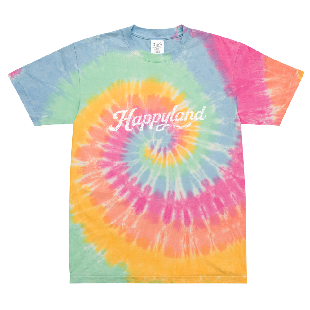 unisex-oversized-tie-dye-t-shirt-sherbet-rainbow-front-6abf1493ec8ce.png