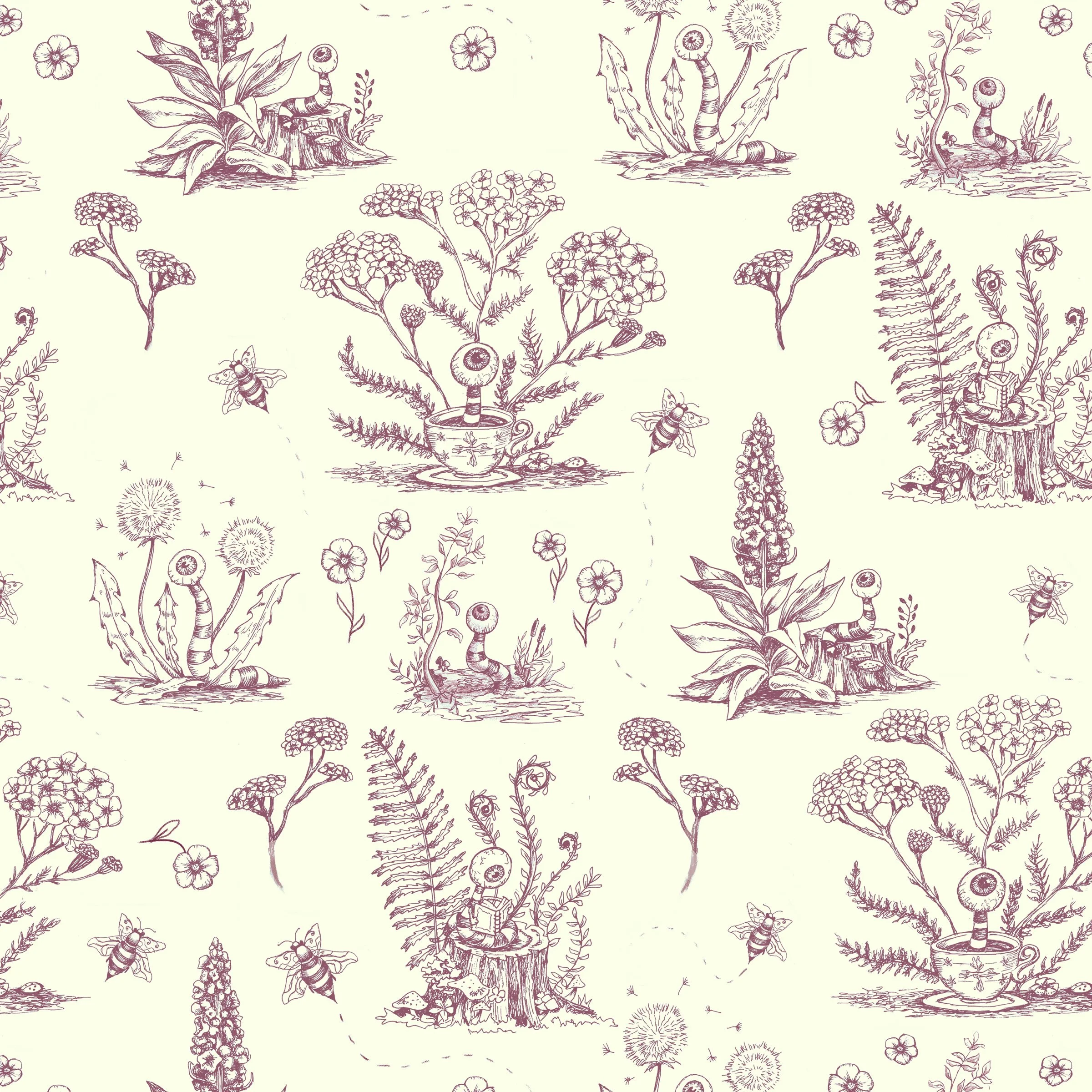 TangleShireToile_SmallRed.jpg