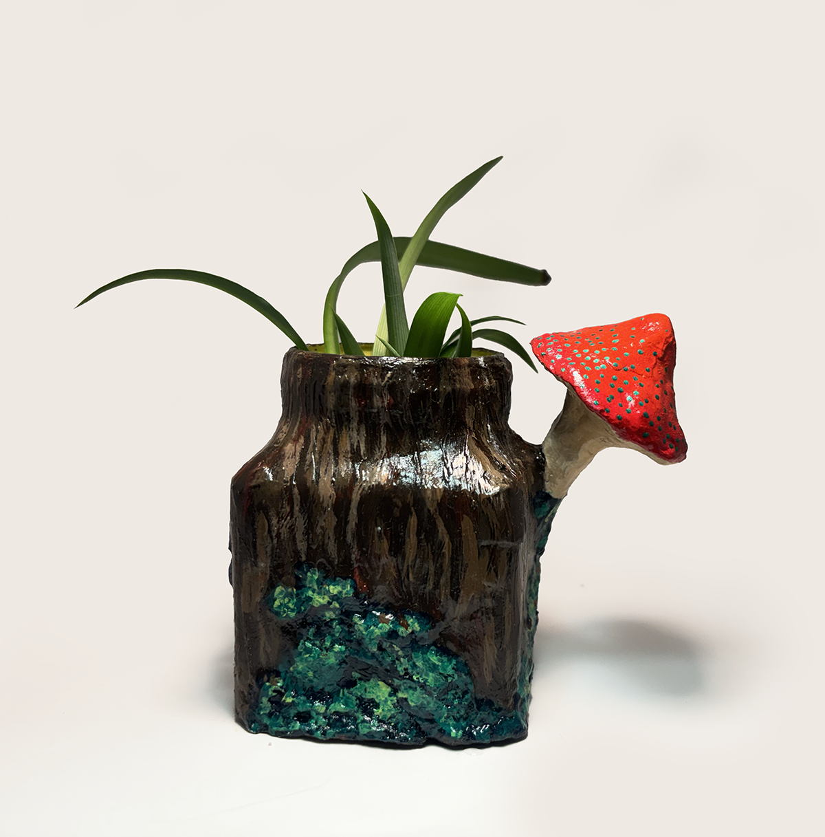 Fern Hollow Blooms5.png