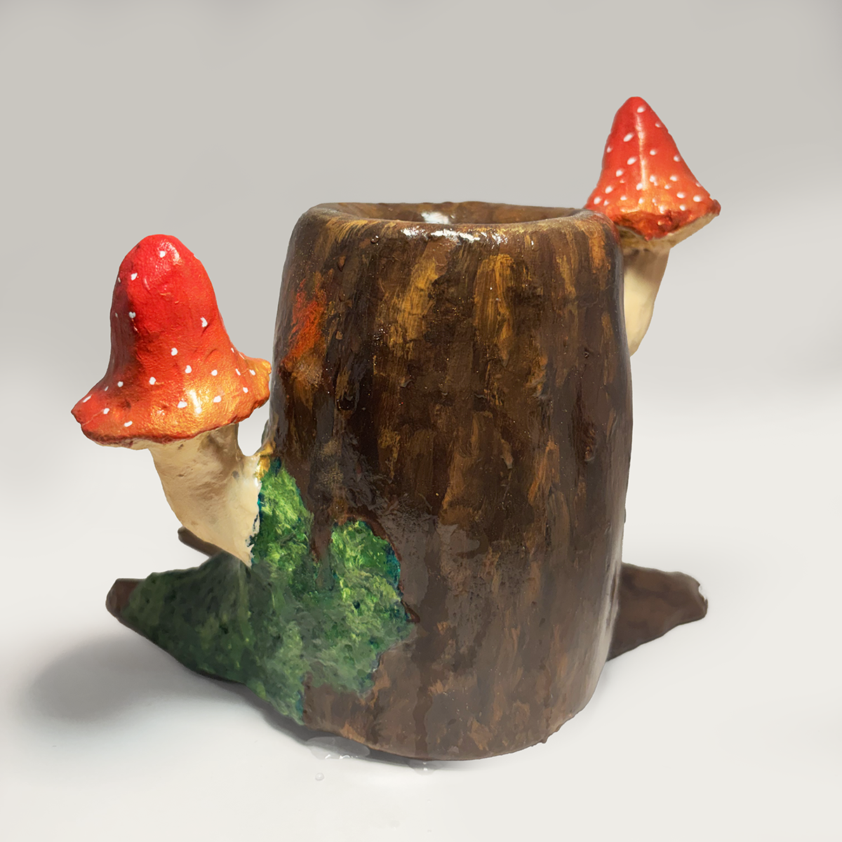 Hollow Tree Nursery 3.png