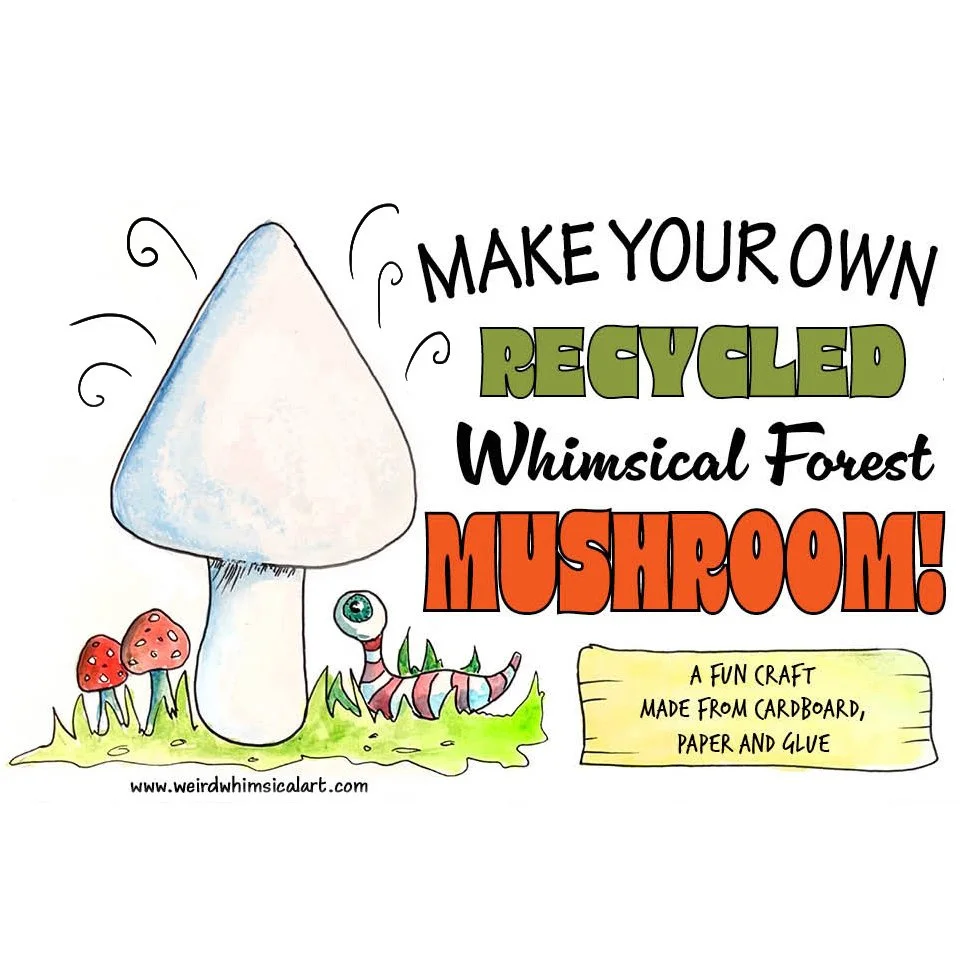 Make Your Own Mushroom Image.jpg