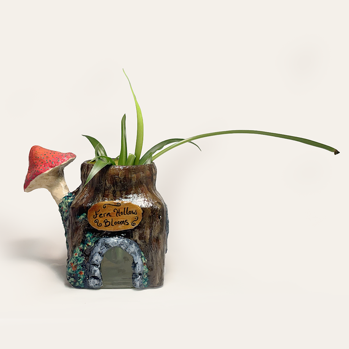 Fern Hollow Blooms3.png